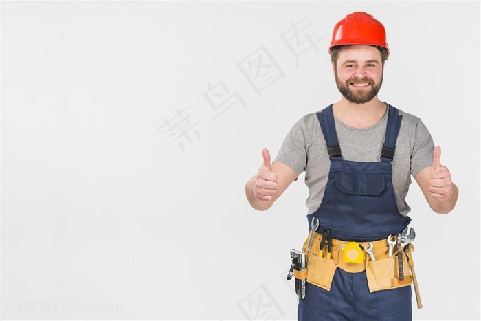 抖音遭到恶意举报事件始末(网络平台风波背后的真相)