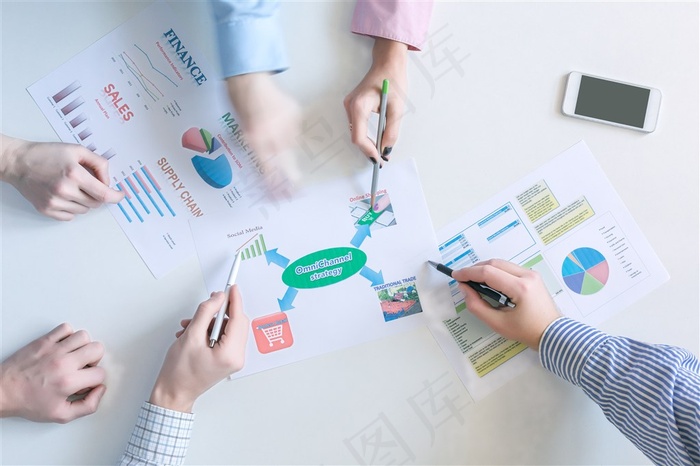 如何撰写高质量的抖音举报理由以提高成功率？(掌握这些技巧，让你的举报理由更加有说