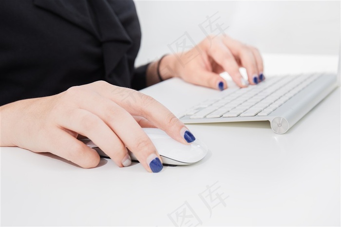 抖音举报他人，他人会查到吗？